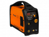 Сварочный инвертор Сварог PRO TIG 200 P DSP AC/DC (E201) - st-e.info - Ижевск
