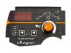 Сварочный инвертор Сварог PRO TIG 200 P DSP AC/DC (E201) - st-e.info - Ижевск