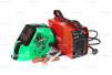 Сварочный аппарат для ручной дуговой сварки ARC-200 IGBT - st-e.info - Ижевск
