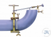 Центратор монтажный 10" - 14" диаметр 225 - 370 mm  mm Jankus - st-e.info - Ижевск
