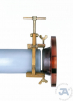 Центратор монтажный 4" - 7" диаметр 90 - 190  mm Jankus - st-e.info - Ижевск