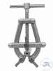 Центратор монтажный 4" - 7" диаметр 90 - 190  mm Jankus - st-e.info - Ижевск