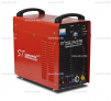 Установка воздушно-плазменной резки DOG-120 PRO - st-e.info - Ижевск