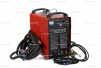 Установка воздушно-плазменной резки DOG-120 PRO - st-e.info - Ижевск