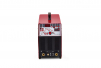 Сварочный аппарат для аргонодуговой сварки (TIG) PRO TIG 250Di - st-e.info - Ижевск