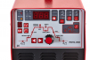 Сварочный аппарат для аргонодуговой сварки (TIG) PRO TIG 200Di  - st-e.info - Ижевск