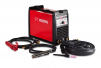 Сварочный аппарат для аргонодуговой сварки HANDY TIG-200Di - st-e.info - Ижевск