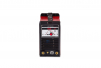 Сварочный аппарат для аргонодуговой сварки HANDY TIG-200Di - st-e.info - Ижевск