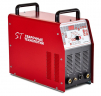 Сварочный аппарат для аргонодуговой сварки MASTER TIG-250AC - st-e.info - Ижевск