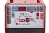 Сварочный аппарат для аргонодуговой сварки MASTER TIG-250AC - st-e.info - Ижевск