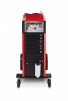 Сварочный аппарат для аргонодуговой сварки MASTER TIG 400 СT - st-e.info - Ижевск