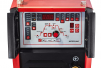 Сварочный аппарат для аргонодуговой сварки MASTER TIG 350 СT - st-e.info - Ижевск