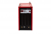 Аппарат плазменной резки DOG-70 с ЧПУ - st-e.info - Ижевск