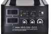 Полуавтомат для сварки MIG-500 ECO - st-e.info - Ижевск