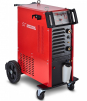 Сварочный аппарат для аргонодуговой сварки MASTER TIG 400 СT - st-e.info - Ижевск