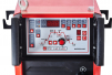 Сварочный аппарат для аргонодуговой сварки MASTER TIG-315 CT с жидкостным охлаждением - st-e.info - Ижевск