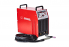 Сварочный аппарат для аргонодуговой сварки MASTER TIG-315AC - st-e.info - Ижевск