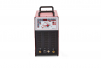 Сварочный аппарат для аргонодуговой сварки MASTER TIG-315AC - st-e.info - Ижевск