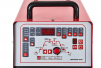 Сварочный аппарат для аргонодуговой сварки MASTER TIG-315AC - st-e.info - Ижевск