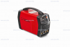 Инвертор для аргонодуговой сварки TIG-250 IGBT - st-e.info - Ижевск