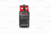 Инвертор для аргонодуговой сварки TIG-250 IGBT - st-e.info - Ижевск