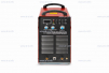 Инвертор для автоматической TIG сварки ROBO-WELDING 578 - st-e.info - Ижевск