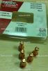 Электрод для плазмотрона LC65/80/100 арт. W03X0893-25A - st-e.info - Ижевск
