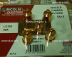 Сопло для плазмотрона LC105 (строжка) арт. W03X0893-65A - st-e.info - Ижевск