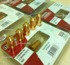 Сопло для плазмотрона LC65/80/100 60A арт. W03X0893-29A  - st-e.info - Ижевск