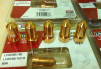 Сопло для плазмотрона LC65/80/100 50A арт. W03X0893-28A  - st-e.info - Ижевск