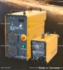 Источник плазменой резки CutFire 100i - st-e.info - Ижевск