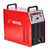Сварочный аппарат для аргонодуговой сварки MASTER TIG-315AC - st-e.info - Ижевск