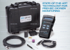 Переносной оксиметр PRO OX-100X Kit - st-e.info - Ижевск