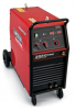 Полуавтомат Lincoln Electric Powertec 355C PRO для сварки - st-e.info - Ижевск