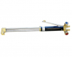 Резак ручной PROFI Cut L 8707E №71606126 - st-e.info - Ижевск