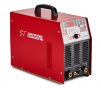 Сварочный аппарат для аргонодуговой сварки (TIG) PRO TIG 250Di - st-e.info - Ижевск