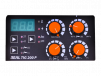 REAL TIG 200 P (W224) - st-e.info - Ижевск
