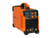 REAL TIG 200 P (W224) - st-e.info - Ижевск