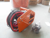 Инвертор для полуавтоматической сварки NB-500 - st-e.info - Ижевск