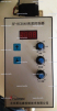 Контроллер высоты SF-HC30 AO - st-e.info - Ижевск