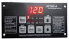 Контроллер высоты XPTHC-4 с осью Z (с подъемником, ход: 100мм) - st-e.info - Ижевск