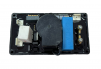 Блок розжига аппарата плазменной резки DOG-160L - st-e.info - Ижевск