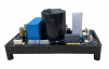Блок розжига аппарата плазменной резки DOG-160L - st-e.info - Ижевск