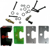 Блок смазки HIWIN EG15-E2-KIT-ZZ  - st-e.info - Ижевск