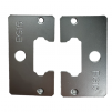Блок смазки HIWIN EG15-E2-KIT-ZZ  - st-e.info - Ижевск