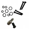Блок смазки HIWIN EG15-E2-KIT-ZZ  - st-e.info - Ижевск