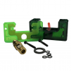 Блок смазки Hiwin EG-20-E2-KIT-ZZ - st-e.info - Ижевск