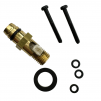 Блок смазки Hiwin EG-20-E2-KIT-ZZ - st-e.info - Ижевск
