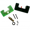 Блок смазки Hiwin EG-20-E2-KIT-ZZ - st-e.info - Ижевск