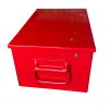 Центратор цепной однорядный EZSCC 36 - st-e.info - Ижевск